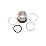 Hand Cap Unit FH-M9111 Shimano Dreapta