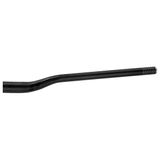 Ghidon Bicicleta KLS DH 70 31,8 / 810mm