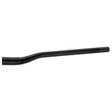 Ghidon Bicicleta KLS DH 70 31,8 810mm Negru