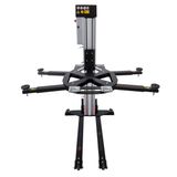Lift de biciclete Cargo Assistant