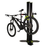 Lift de biciclete Double Assistant