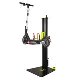 Lift de biciclete Scooter Assistant