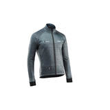 Jacheta Ciclism Northwave Extreme 3 Total Protection, gri-verde