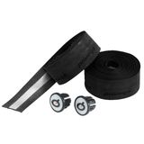 Ghidolina Prologo SkinTouch Negru