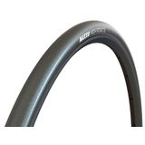 Anvelopa 700X28C Maxxis High Road SL 150TPI Foldabil HYPR-S/K2
