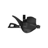 Maneta schimbator Shimano Cues SL-U6000, 11 viteze, dreapta