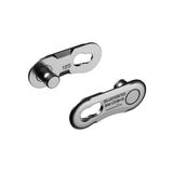 Za Conectare Lant (Quick Link) Shimano SM-CN910-12 pt CN-M9100