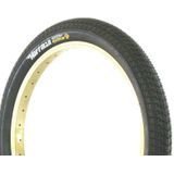 Anvelopa Hoffman Magnum 20 x 2.35", negru