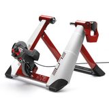 Home Trainer Elite Novo FORCEMAG UNIT ELASTOGEL ROLLER 5 levels