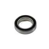 Rulment 61802-2RS