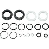 Kit de Service Furca RockShox AM, de baza (include garnituri anti-praf, inele de spuma, garnituri O-ring) - Reve