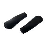 Mansoane SXT WINNING WI-1164B 135mm Negru