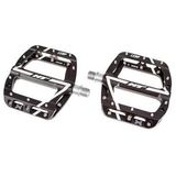 Pedale Platforma HT MTB ANS08 LEAP