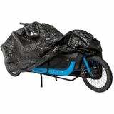 Husa Bicicleta/cargo M-Wave