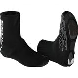 Huse Pantofi Ciclism Kross, negru