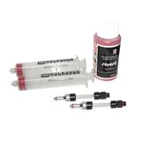 Am Bleed Kit Rockshox Standard