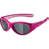 Ochelari Alpina Flexxy Girl Frame Glas S3 Roz