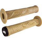 Mansoane ODI Hucker Signature 160mm