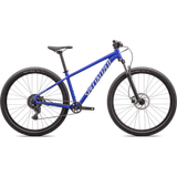 Bicicleta MTB Hardtail Specialized Rockhopper Sport 29 2025