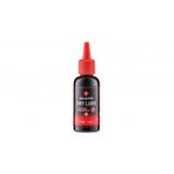 Lubrifiant cu teflon TF2 Dry Weldtite 100ml