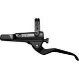 Maneta de frana hidraulica Shimano Cues BL-U8000 Stanga