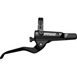 Maneta de frana hidraulica Shimano Cues BL-U8000-R Dreapta