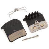Placute de frana pe disc Shimano H03C