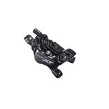 Etrier frana pe disc Shimano SLX BR-M7120 hidraulic fata sau spate