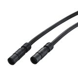 Cablu Electric Shimano EW-SD50-I 1200mm, negru