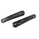 Brate angrenaj Miche XMH pentru eBike Yamaha/Bosch/ISIS, 175mm