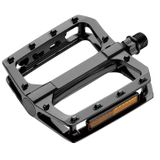 Pedale VP Components VPE-527 Alloy negru