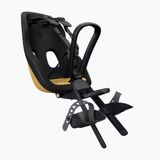 Scaun copii Thule Yepp 2 Nexxt Mini cu montare in fata Burnished Galben