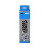 Lant Bicicleta Shimano XTR CN-M9100 126 zale 12v cu quick link
