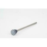 Kit buton Amortizor RockShox Crown Moco DNA Sid A RL / Revelation RL A1-A