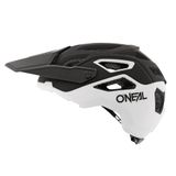 Casca Bicicleta MTB O'Neal Pike Solid