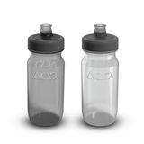 Bidon Apa Bicicleta Acid GRIP 0.5L