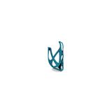 Suport Bidon Bicicleta  Cube CAGE HPP Albastru Gri Negru