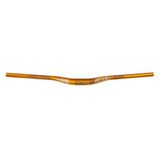 Ghidon Bicicleta curbat Azonic Flow FAT, 785mm, rise18, portocaliu