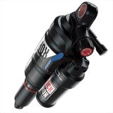 Suspensie Spate Bicicleta RockShox AM RS MNRP RC3 200X57 DB2HVIML REDPNT