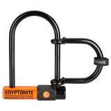 Antifurt U-Lock Kryptonite Evolution Messenger Mini+