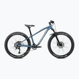 Bicicleta Junior MTB Trail Orbea Laufey 24 H30 Albastru 2024