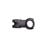 Pipa Ghidon fixa RFR Trail Unghi 0 Grade D:31.8mm L:45mm Negru
