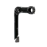 Pipa Ghidon reglabila Contec Tarantula Stick D:25.4mm L:95mm Negru