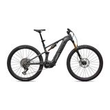 Bicicleta Electrica MTB Full Suspension S-Works Turbo Levo R 2026