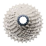 Pinioane Shimano Ultegra CS-R8000, 11 viteze, 11-25T
