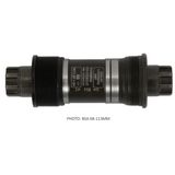 Monobloc Shimano BB-ES300, BSA, 73-113mm, Octalink