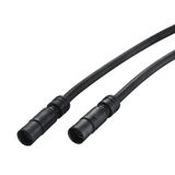 Cablu Electric Shimano EW-SD50, 1200mm, negru