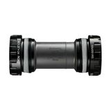 Monobloc Shimano Ultegra SM-BBR60