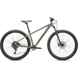 Bicicleta MTB Hardtail Specialized Rockhopper Comp 29 2025