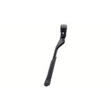 Cric Bicicleta Contec Rhino Oval 24-29 Negru